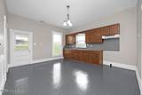 4710 Highgrove Rd - Photo 38