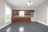 4710 Highgrove Rd - Photo 39