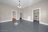 4710 Highgrove Rd - Photo 40