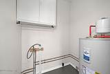 4710 Highgrove Rd - Photo 41