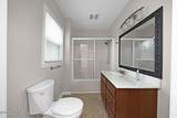 4710 Highgrove Rd - Photo 42