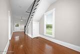 4710 Highgrove Rd - Photo 43