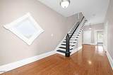 4710 Highgrove Rd - Photo 44