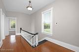 4710 Highgrove Rd - Photo 45
