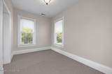 4710 Highgrove Rd - Photo 46
