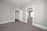 4710 Highgrove Rd - Photo 47