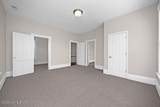 4710 Highgrove Rd - Photo 48