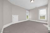 4710 Highgrove Rd - Photo 49