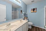 9619 Riverwalk Ave - Photo 10