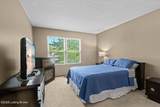 9619 Riverwalk Ave - Photo 11