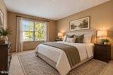 9619 Riverwalk Ave - Photo 12