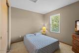9619 Riverwalk Ave - Photo 13