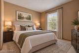 9619 Riverwalk Ave - Photo 14