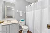 9619 Riverwalk Ave - Photo 15