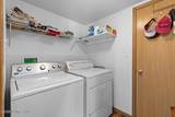 9619 Riverwalk Ave - Photo 16
