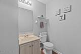 9619 Riverwalk Ave - Photo 17