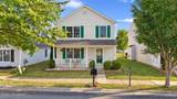 9619 Riverwalk Ave - Photo 2