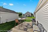 9619 Riverwalk Ave - Photo 3