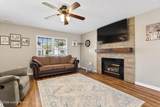 9619 Riverwalk Ave - Photo 4