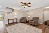 9619 Riverwalk Ave - Photo 5