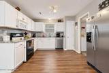 9619 Riverwalk Ave - Photo 6