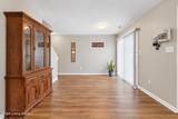 9619 Riverwalk Ave - Photo 7