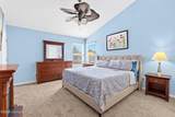 9619 Riverwalk Ave - Photo 8