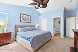 9619 Riverwalk Ave - Photo 9