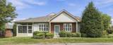 4916 Merton Square - Photo 1