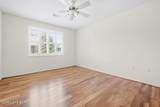 4916 Merton Square - Photo 17