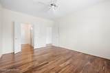 4916 Merton Square - Photo 19