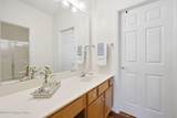 4916 Merton Square - Photo 20