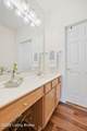 4916 Merton Square - Photo 21