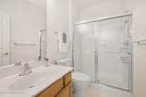 4916 Merton Square - Photo 22