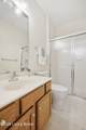 4916 Merton Square - Photo 23