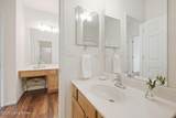 4916 Merton Square - Photo 24