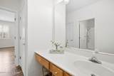 4916 Merton Square - Photo 25