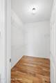 4916 Merton Square - Photo 26