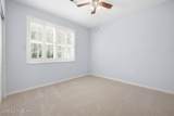 4916 Merton Square - Photo 27