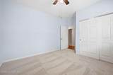 4916 Merton Square - Photo 28