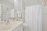 4916 Merton Square - Photo 29