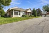 4916 Merton Square - Photo 3