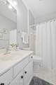 4916 Merton Square - Photo 30