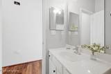 4916 Merton Square - Photo 31
