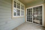 4916 Merton Square - Photo 32