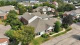 4916 Merton Square - Photo 35