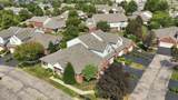 4916 Merton Square - Photo 36