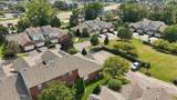 4916 Merton Square - Photo 38