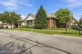4916 Merton Square - Photo 4