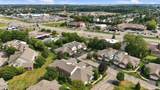4916 Merton Square - Photo 40
